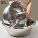대야2로 쇼핑하우