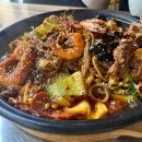 (주)후추게임스튜디오 이미지