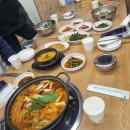 엄마가차려주신밥상 이미지