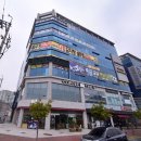 동화복싱클럽 이미지