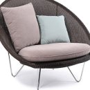 워시라운지 이미지