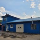 월하민박 이미지