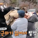 (주)모닝풀 - 용인시 기흥구 | (주)모닝풀