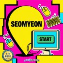 포토샵디자인실무 이미지