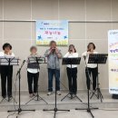 읍면 평생학습 프로그램오카리나 | 영월군 읍면 평생학습 프로그램 오카리나 재능나눔