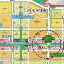 인천청람중학교 앞 이미지