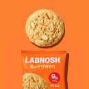 쿠키 쇼핑하우