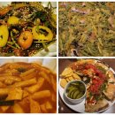 면목동-192 | 면목동 주민 강추! 면목요리주점에서 맛과 낭만을!