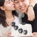 737스튜디오