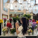 카페우(Cafe Woo) | 치앙마이 핑강 카페 우카페 아트갤러리 Woo Cafe