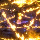 꼬마 마술사A 1 이미지