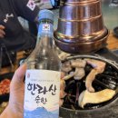 씨유강릉교동율곡점 | 강릉교동에서 만날 수 있는 제주 감성 흑돼지 맛집, 강릉고깃집 압구정제주집 방문후기!