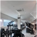 피에프휘트니스 이미지