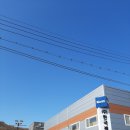 한국케트