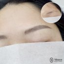 민낯뷰티 거제점 이미지