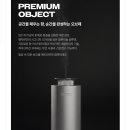 애트 티스토리