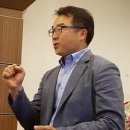 비트네트워크 이미지