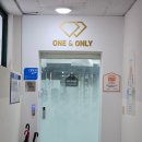 온리헬스케어 | 통증 관리부터 맞춤 운동까지, 초읍PT 원앤온리PT (상담&1회차 후기)