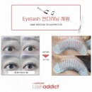 데이래쉬 - 광산구 월계로130번길 32 | 데이래쉬