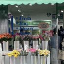 탑스토어 이미지
