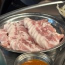 꼬들목살 - 해운대구 해운대로594번가길 52 | 꼬들목살