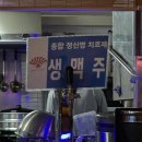 다드 | 아갈히 다드라
