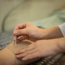 효도한의원 이미지