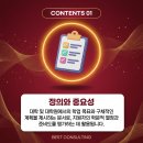 경희대학교 간호대학원 이미지