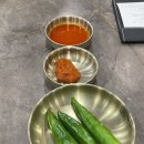 면장수 사동점 이미지