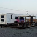 천일염힐링캠프 이미지