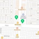 상록수산부인과의원 이미지