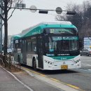 수원-1677 이미지