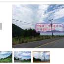 원하우스펜션 이미지