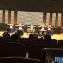 성인난타 이미지