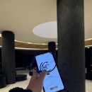 [일상]리움 고미술 소장품 후기와 런던 친구들과 코엑스 나들이!