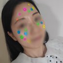 세븐일레븐 익산수목토점 | 체크인 챌린지 열다섯 번째