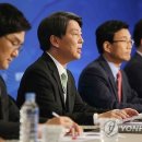 당안마을회관 이미지