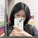 주하광고 이미지
