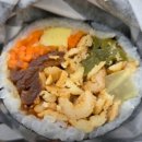 달인김밥 이미지