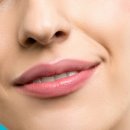 행복한미소치과의원 이미지