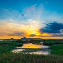 옻골문화공원 이미지