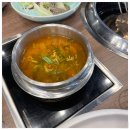 유성숯불갈비 이미지