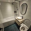 아늑베케이션호텔속초청초호수점 이미지