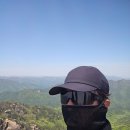 등산하면서 사용해 본 패션의 완성 NZN 모건 CO2 스포츠고글 선글라스 솔직 후기