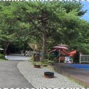 영월가자 펜션&캠핑장 이미지