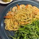 모닝클럽종로센터 이미지