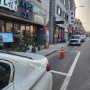 사우(김포시청)역 | 김포 사우맛집 택이네조개전골 사우역 김포시청 맛집