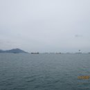 국동유람선 이미지