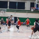 동주장식