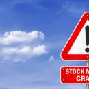 씨케이메디칼 이미지